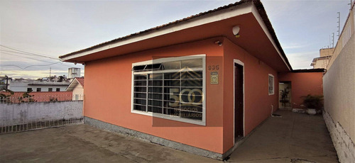 Imagem 2 de 17 de Casa À Venda, 100 M² Por R$ 650.000,00 - Abraão - Florianópolis/sc - Ca0781