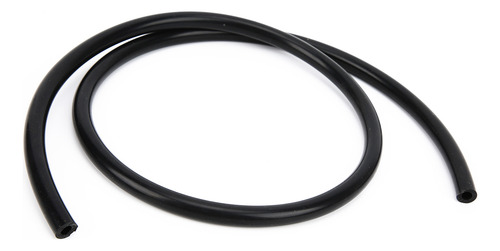 Manguera De Tubo De Aspiradora Para Coche De 6 Mm/0,24 Pulga