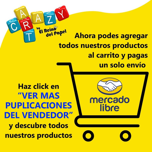 Imagen 7 de 10 de Bolsa Pelotas Pelotero 100 No Toxicas