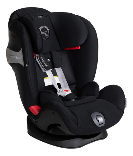 Butaca Cybex Eternis (0-54 Kg) Sin Sensor Safe Maternelle