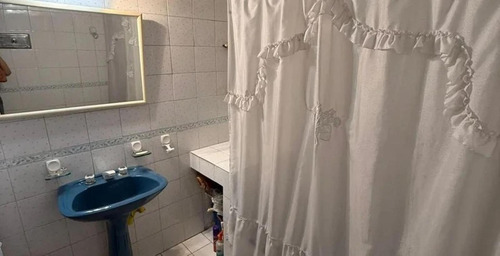Ph En Venta - 4 Dormitorios 2 Baños - La Matanza