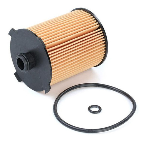 Filtro Oleo Motor Volvo Xc90 2.0 T8 Hybrid Awd 2015-2018