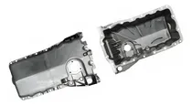 Comprar Carter Aceite Jetta Golf Beetle Leon Audi A3 Audi Tt 1.8t