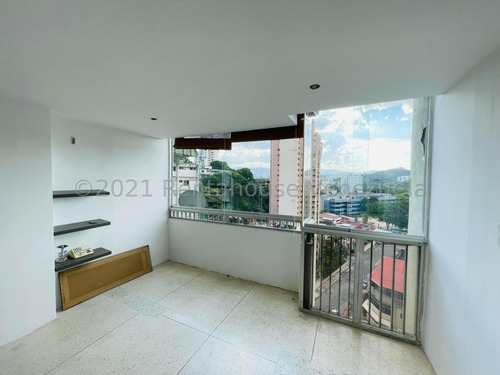 Imagen 5 de 11 de En Venta Apartamento Mls #22-8334