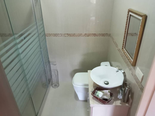 Imagen 6 de 11 de Ruth Ramirez 0414 4211599 141987venta Apartamento Trigaleñ
