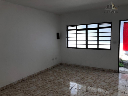 Imagem 10 de 17 de Galpão À Venda, 800 M² Por R$ 700.000,00 - Barro Branco - Arujá/sp - Ga0048