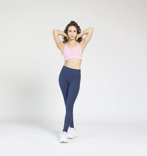 Calzas deportivas ellesse hotsell