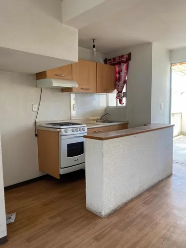 Casa En Rinconada Del Valle