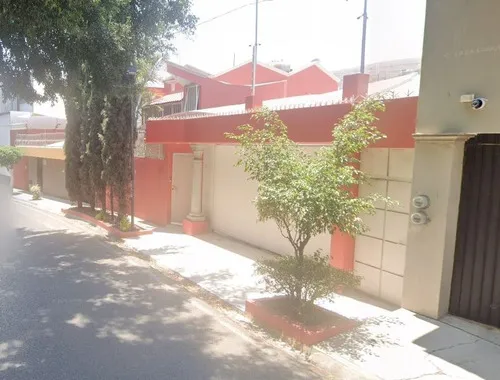 Venta De Casa En Oaxaca Col Colinas De La Soledad