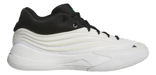 Dame X Jp6089 adidas