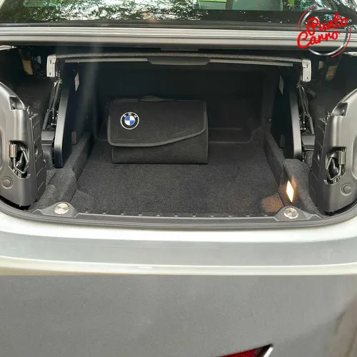 BMW Serie 4 2.0 430i F33 Cabriolet Executive