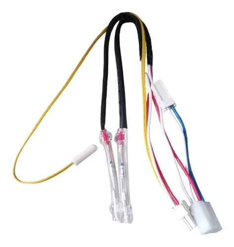 comprar Kit Sensor Electrolux. Df36-df45-df46-df48-dff40-dw45x 