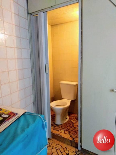 Casa - Ref: 198114