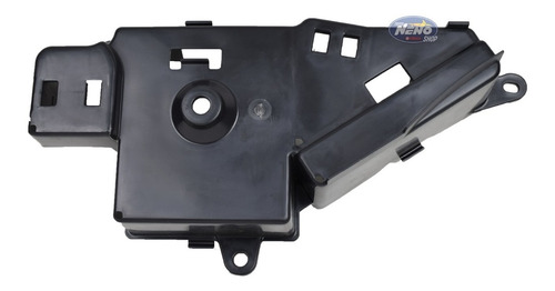 Caixa De Bateria Crosser 150 Original Yamaha