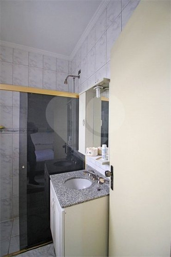 Casa-são Paulo-alto Da Lapa | Ref.: 353-im351832 - 353-im351832