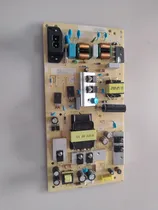 Comprar Placa Fonte Tv Philips 50pug7406\u002F78 \u002F 715g9856-p01-004-003m