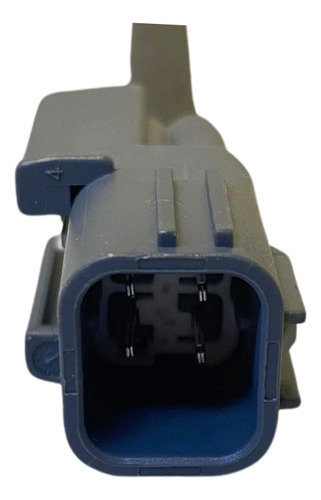 Sonda Lambda Mte-thomson Para Hb20 1.0 2020 A 2022