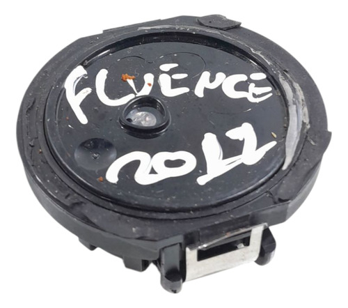 Sensor Chuva Renault Fluence 2012 (Usado)