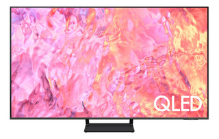 Televisor Samsung 55 Qled 4k Q65c