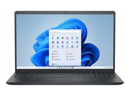 Laptop Dell Intel Core I5-1355u 512 Ssd 13gen Modelo 2023