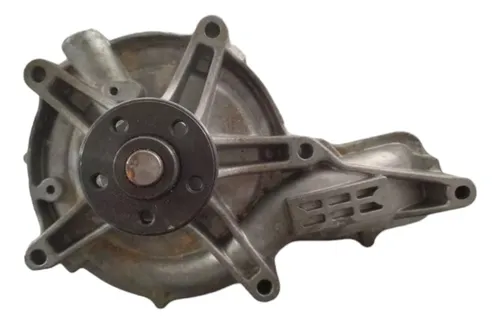 Bomba Agua Mack Volvo Mp8