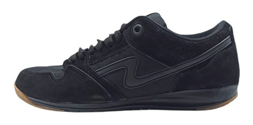 Zapatillas Hombre Deportivas Spiral Coach Urbanas Sportfanat