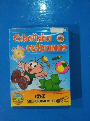 Cd De Jogos De Meninas, Superpoderosas + Pucca, 400 Games