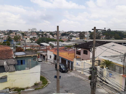 Imagem 7 de 9 de Casa À Venda, 220 M² Por R$ 470.000,00 - Tremembé - São Paulo/sp - Ca0390
