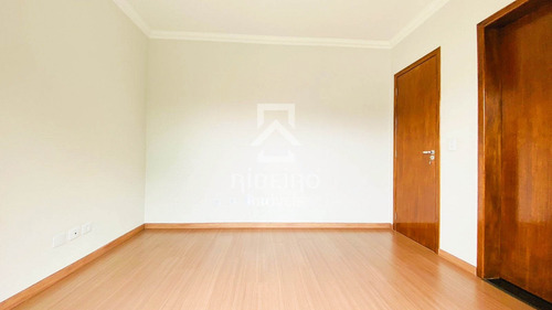 Imagem 8 de 15 de Sobrado - Sao Pedro - Ref: 9270 - V-9270
