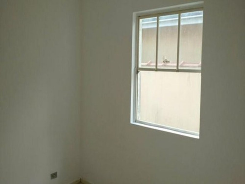Imagem 2 de 6 de Casa - Cov103 - 3125499
