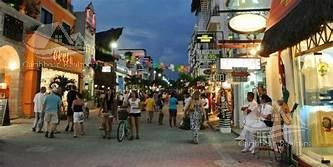 Imagen 14 de 18 de Departamento En Venta En Riviera Maya Playa Del Carmen Yaxche Syr186