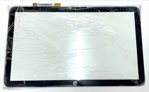 Touch Digitalizador Hp Pavilion 15-n B131416q1-v1.1-3 Nuevo (Usado)