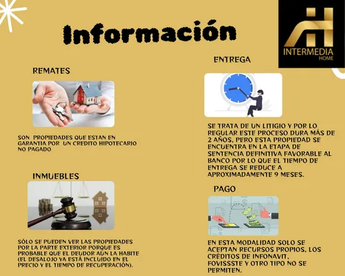Venta De Casa, ¡remate Bancario!, Col. Jardines Del Bosque, Los Mochis, Sin. -jmjc3