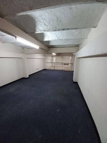 Local Comercial Apto Todo Rubro (ref: Ksk-918)