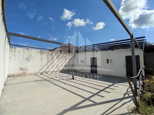 Imagen 4 de 13 de Terreno En Venta Las Caracaras San Diego Penélope Yañez