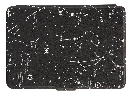 Fundas Para Lectores De Libros Electrónicos, Funda Protector