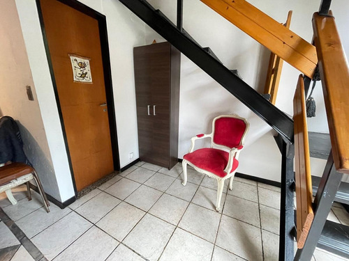 Imagen 8 de 11 de Gral Artigas 5300 / Departamento En Venta / Dos Ambientes Tipo Ph / Villa Pueyrredon