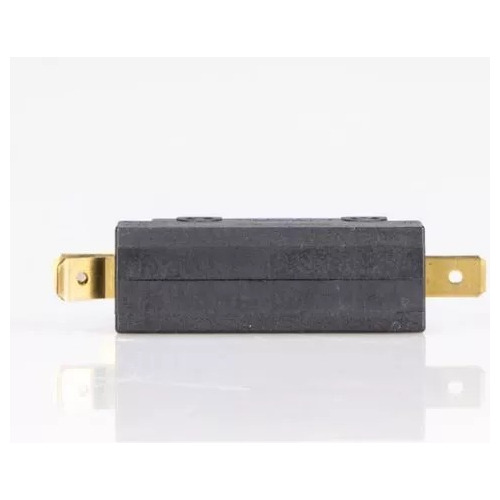 Micro Inter 20a C/ Haste Curta Mg-2605