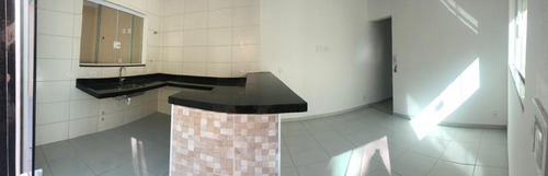 Imagem 5 de 30 de Casa - Casa117mts - 69353210