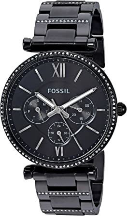 Reloj Fossil Es4543