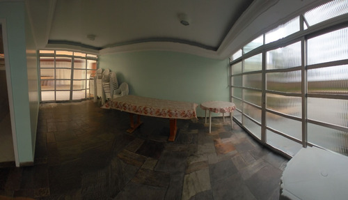 Apartamento 1 Dormitorio No Centro | 1 Vaga De Garagem | Rua Tamandare | Liberdade São Joaquim | Otima Localização Iptu E Condominio Valores Baixos