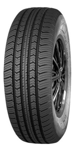 Neumatico 185/70 R14 Sunfull Sf-600 88h