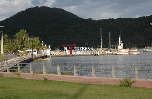 Apartamento Novo A Venda Em Bertioga - Maitinga - Ref. 1448 - V1448