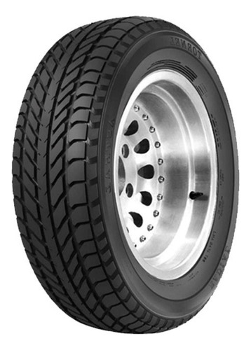 Llanta 215/70r15  97h Tornel Astral