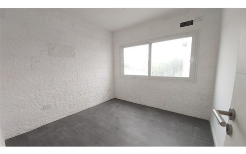 Departamento 3 Ambientes Martín Coronado Estrenar