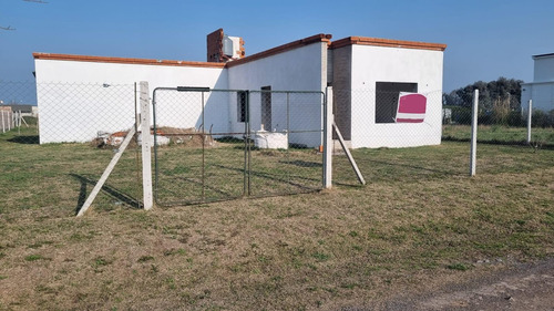 Venta Casa Lujan