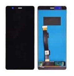 Cambio De Pantalla Nokia 5.1 (5.5'') Negro