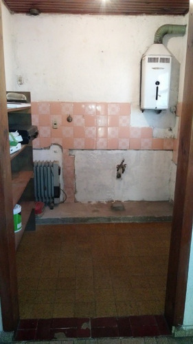 Imagen 12 de 14 de Casa En Venta Cond En Lanus Este