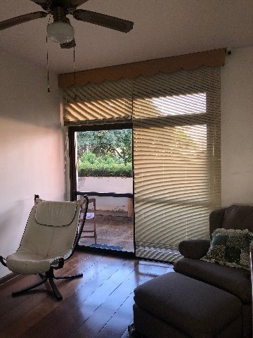 Imagem 18 de 30 de Apartamento Para Locação Centro, Piracicaba. - Ap01180 - 32186730