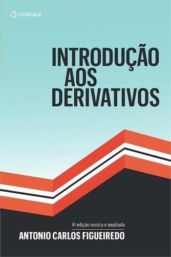 Introducao Aos Derivativos